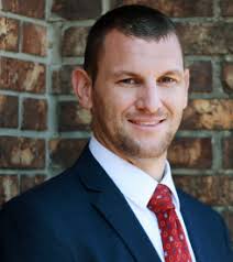 Meet the Commercial lending Team