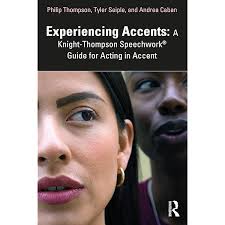 Amazon.com: The Voice Coach's Toolkit (The Focal Press Toolkit Series)  eBook : Prather, Pamela: Kindle Store