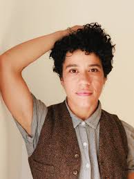 About 1 — Nightbirds