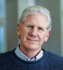 2025 NHBR Charitable Giving Guide by Yankee Publishing