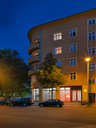 Bildergebnis für Ruth Nemet