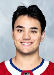 Sean Farrell's Instagram, Twitter & Facebook