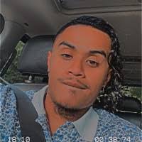 6 "Richard Prudente" profiles