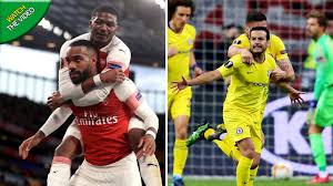 Full match record (17 october 2020 at 14:00) chelsea: Chelsea Vs Eintracht Frankfurt Free Live Stream How To Watch Europa League For Nothing Mirror Online