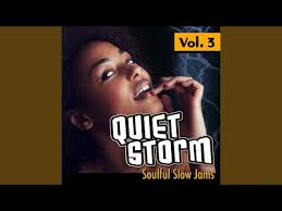 Stay in My Corner (Rerecorded)