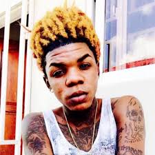 Stream BAKAA BOY LUCKY NO WAN MAN NO LOBI PROBLEM by ROL MUSIC RECORDS