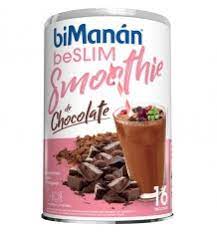 Compra online y al mejor precios productos para dietética y nutrición en promofarma.com ¡con envío rápido y pago seguro! Batidos Bimanan Mejores Precios Compra Batidos Bimanan Online Mas Barato Ofertas