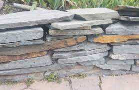 Many stone suppliers publishing landscaping stone landscaping stones, pavers. Decorative Landscaping Block Supplier Natural Garden Stone Products