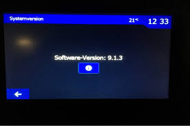 Teamviewer is proprietary computer software for remote control, desktop sharing, online meetings, web conferencing and file transfer. Pois Und Blitzer Fur Dacia Medianav Evolution Pocketnavigation De Navigation Gps Blitzer Pois