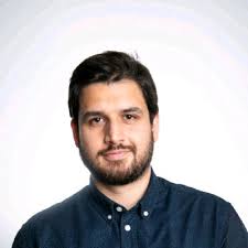 View my verified achievement from ISC2.