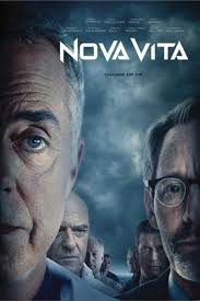 Nova doesn't just help you code. Nova Vita Tv Series 2021 Imdb