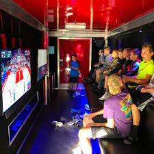 Maybe you would like to learn more about one of these? Three Services To Keep Your Kids Entertained This Summer Kids Entertainment City Events Video Game Rental