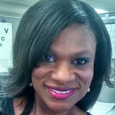 In honor of Juneteenth!!