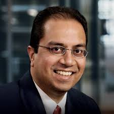 Financial Professionals > Contact Us