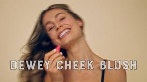 Amazon.com: Dr. Lipp Superfood Lip Tint Sweet Potato 8ml