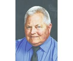 Mike Warwick Obituary (2015)