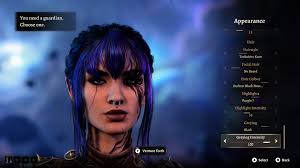 Show me your guardians. We all share our Tavs in this group, however I'm  curious as to peoples guardians. The first time I played I was stuck in  character creation for a