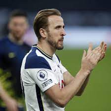 Harry kane warned against a transfer to manchester city. Man City Make Official 100m Proposal For Harry Kane Three Named Players Offered As Part Of Deal Sports Illustrated Manchester City News Analysis And More