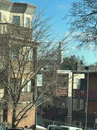 OFD (Originally from Dorchester)