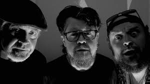 Legendary Rhythm & Blues Cruise