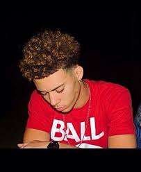 Blow dry hair, making sure it is completely dry. Pin On Things That Make Guys More Attractive