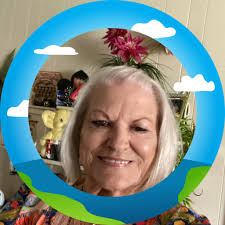 Father John Kelly died last night at Ocean Springs Hospital after suffering  a heart attack. Funeral arrangements will be announced as soon as they are  finalized. Please keep the Kelly family in