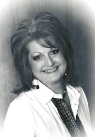 Obituary information for Lisa Jones