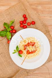 See 31 unbiased reviews of napolitana, rated 4.5 of 5 on tripadvisor and ranked #5 of 45 restaurants in pisco. Pasta Napolitana With Neapolitan Sauce Stock Photos Freeimages Com