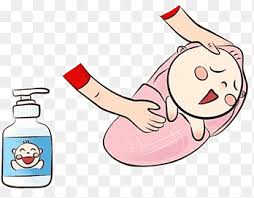 Check out the earthwise nourish baby bedtime bath reviews at tell me baby. Baby Bath Png Images Pngegg