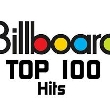 The current status of the logo is active, which means the logo is currently in use. 8tracks Radio 2014 Billboard Hot 100 67 Songs Free And Music Playlist