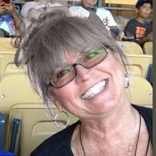 ✝️🔥 Deus X Mushina 🔥 ✝️