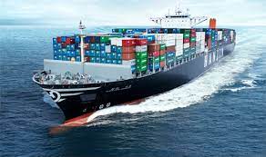 If you are in india or china, you can export it to other countries. Import Export Business In India
