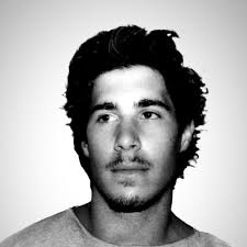 Grateful for the opportunity to sit down with Ellen Marks from the  Albuquerque Journal and share some of my story. See the article here:  https://lnkd.in/g5c-MuHp