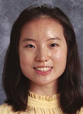 What do residents think of our schools?