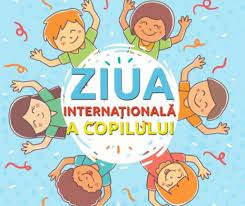 Astăzi, 1 iunie, în românia este sărbătorită ziua internațională a copilului, fiind organizate mai președintele româniei, klaus iohannis, a postat pe pagina sa oficială de facebook, pe 1 iunie, de. Ziua Copilului 1 Iunie Cum A Luat NaÈ™tere AceastÄƒ SÄƒrbÄƒtoare Evenimentul Zilei