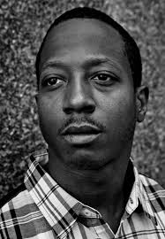 Kid Suda Wanted Me To Pass This Message Along To You. It'S With A Heavy  Heart That I Bring You This Message. Kid Suda Is Once Again Incarcerated  And... | By Kid