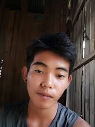 Jan Everson Calendario