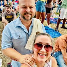 Jennifer Davis-Cambridge added...