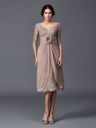 Abiti da sposa 2021 abiti da damigella 2021 abiti mamma sposa 2021 abiti da ballo 2021 abiti dal dolce sedici 2021 abiti laurea 2021 abiti da sera 2021. Lunghezza Te Abiti Mamma Sposa 2021 Showdress