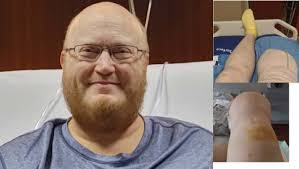 Jeff Kindig's Instagram, Twitter & Facebook