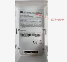 You can buy tons of stuff that is not fcc certified on gb and bg, plus even more stuff that has a fake fcc logo, but no certification. Birtoklas Megemeszteni Szimfonia Fimi X8 Fcc Foleycap Com