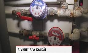 44, 45, 46, 48, 50, 51, 52 după o pauză forțată de câțiva ani, din zona presei, impusă de șmecherii zonei, a revenit din 2013 ca fondator al publicației online constanța.ro. Apa Calda Arhiva Stiri Litoral Tv