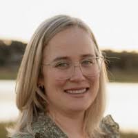 100+ "Tilley" profiles