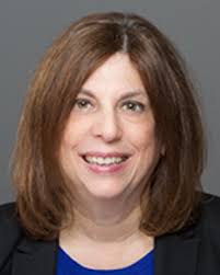 Find Adults Therapists and Psychologists in Ardsley, NY