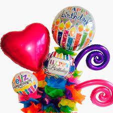 We did not find results for: Arreglo De Globos Feliz Cumpleanos La Casita De Las Flores Y Regalos