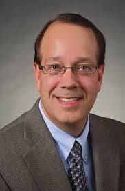 Business of the Year