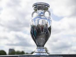 Follow euro u21 2021 fixtures, latest results, draw/standings and results archive! Euro 2020 Full Match Schedule Dates Venues And Fixtures Timings In Ist Sportstar