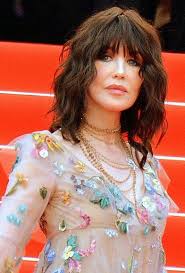 In the 2016 romanian local elections she ran for mayor of bucharest's sector 1 on behalf of save bucharest union. Isabelle Adjani Wikipedia