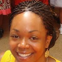 Tabitha Latrice Briggs Obituary 2018