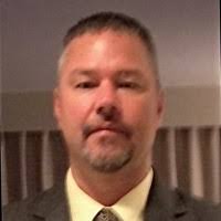 70+ "Edward Mccarty" profiles